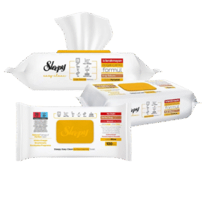 wipes , sleepy easy clean , clean house
